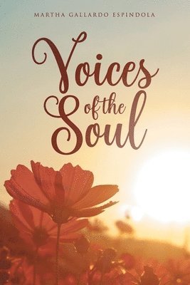 Voices of the Soul 1