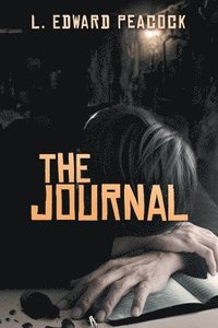bokomslag Journal