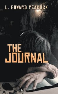 bokomslag Journal