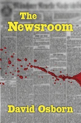 Newsroom