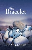 The Bracelet 1