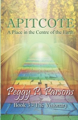 Apitcote, Book 3 1