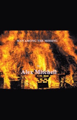 Man Among the Missing