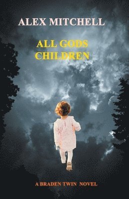 All Gods Children 1