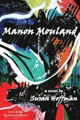 Manon Mouland 1