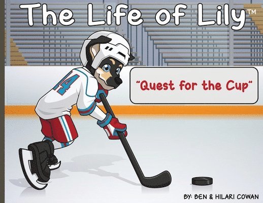 Life of Lily