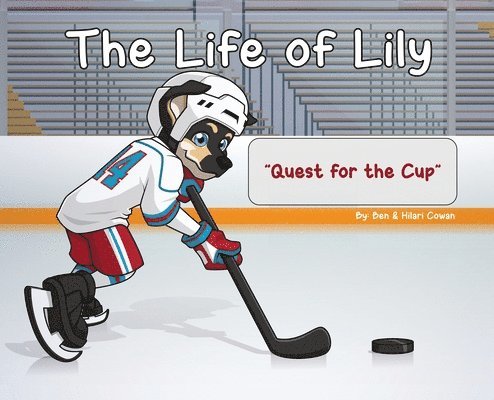 Life of Lily