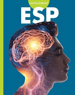 Curious about ESP 1