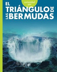 bokomslag Curiosidad Por El Triángulo de Las Bermudas