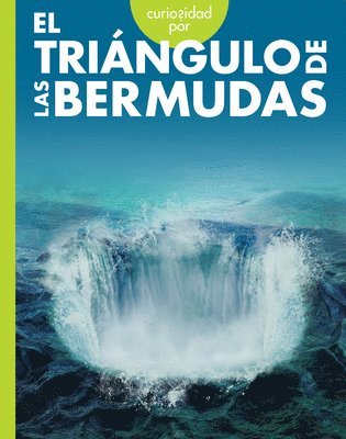 Curiosidad Por El Triángulo de Las Bermudas 1