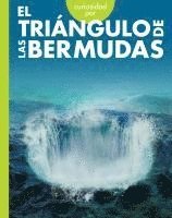 bokomslag Curiosidad Por El Triangulo de Las Bermudas