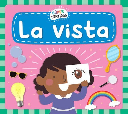 La Vista 1