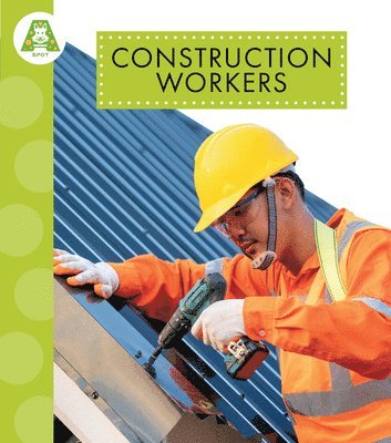 Construction Workers 1