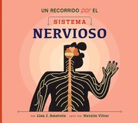 bokomslag Un Recorrido Por El Sistema Nervioso