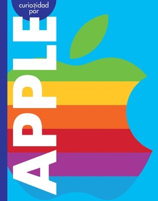 Curiosidad Por Apple 1