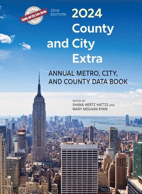 County and City Extra 2024 1