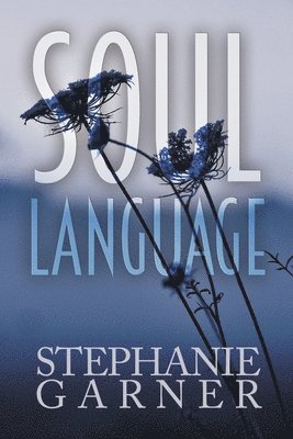 Soul Language 1