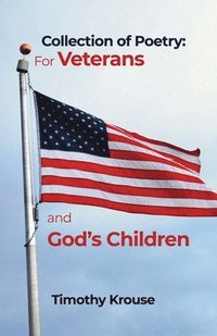 bokomslag For Veterans and God's Children