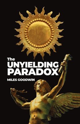 The Unyielding Paradox 1