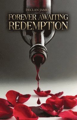 Forever Awaiting Redemption 1