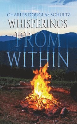 Whisperings from Within 1