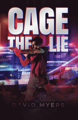 Cage the Lie 1