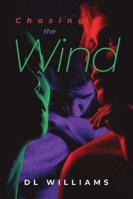 Chasing the Wind 1