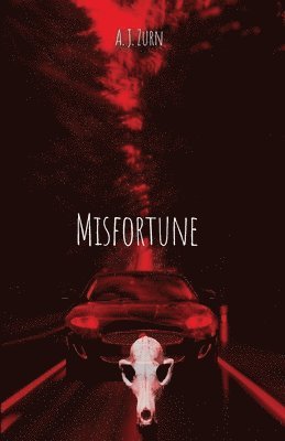 Misfortune 1