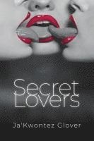 bokomslag Secret Lovers