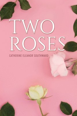 Two Roses 1