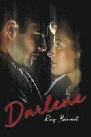 Ray Benoit - Darlene, Häftad