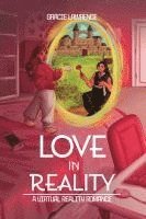 Love in Reality 1