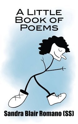 A Little Book of Poems 1