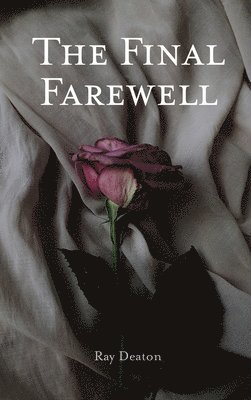 The Final Farewell 1
