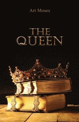 The Queen 1