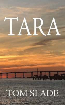 bokomslag Tara