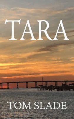 Tara 1