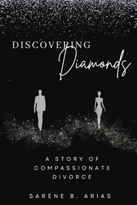 bokomslag Discovering Diamonds