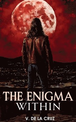 The Enigma Within 1