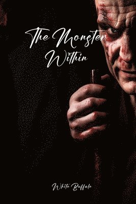 The Monster Within 1