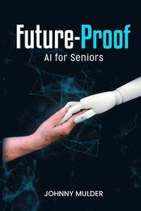 bokomslag Future-Proof