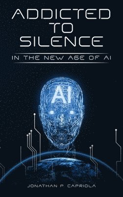 Addicted to Silence 1