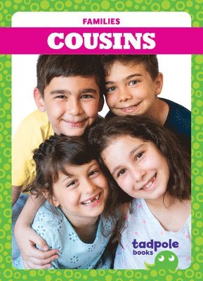 Cousins 1