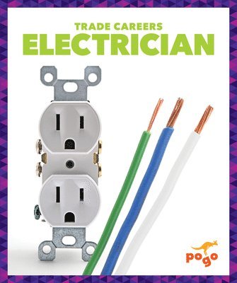 Electrician 1