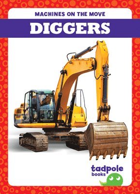 Diggers 1