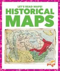 bokomslag Velasco, A: Historical Maps