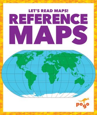 bokomslag Velasco, A: Reference Maps