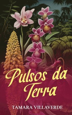 Pulsos da Terra 1