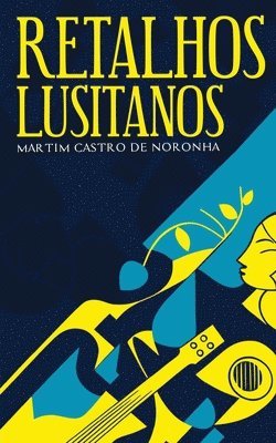 Retalhos Lusitanos 1