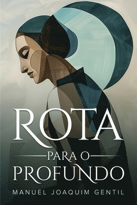 Rota Para o Profundo 1